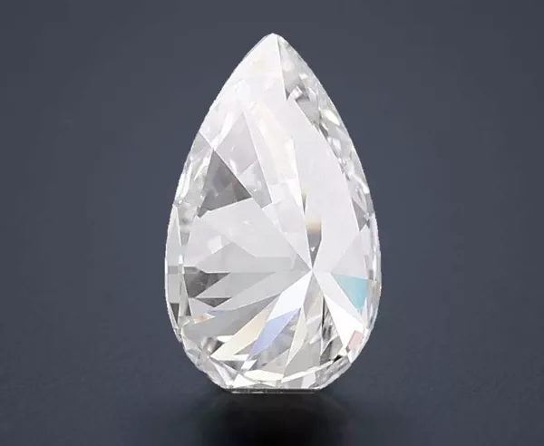 1.09 Carat · G · VS1 Rare Carat Ideal Cut