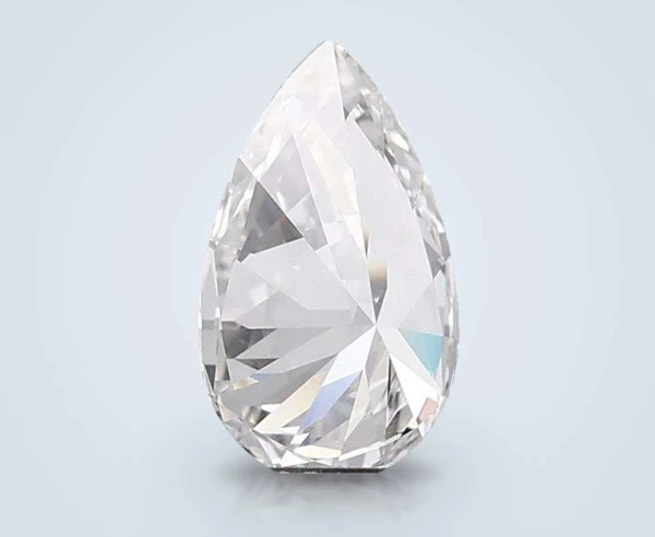 1.09 Carat · G · VS1 Rare Carat Ideal Cut
