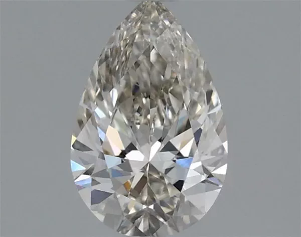 1.01 Carat · H · VVS2 Rare Carat Ideal Cut