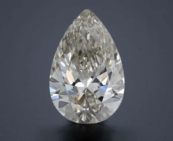 1.01 Carat · H · VVS2 Rare Carat Ideal Cut