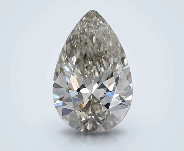 1.01 Carat · H · VVS2 Rare Carat Ideal Cut