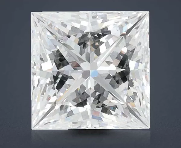 1.91 Carat · D · FL Rare Carat Ideal Cut