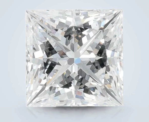 1.91 Carat · D · FL Rare Carat Ideal Cut