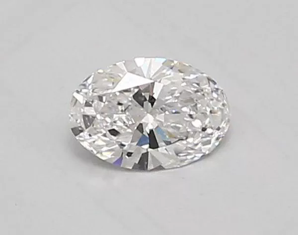 0.45 Carat · D · VVS1 Rare Carat Ideal Cut