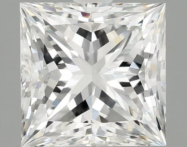 2.1 Carat · G · VS1 Rare Carat Ideal Cut