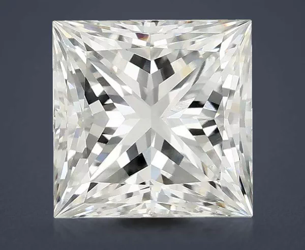 2.1 Carat · G · VS1 Rare Carat Ideal Cut
