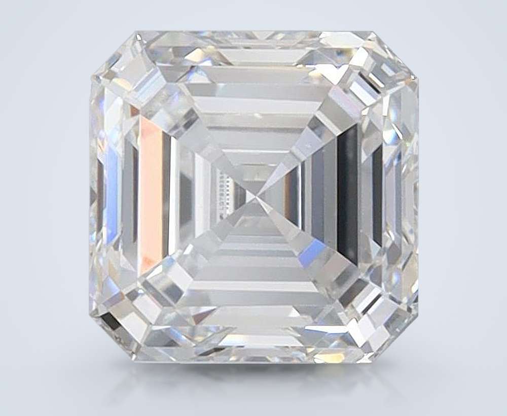 1.5 Carat · D · VVS2 excellent Cut