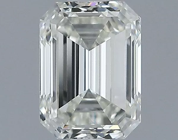 0.94 Carat · J · IF Rare Carat Ideal Cut