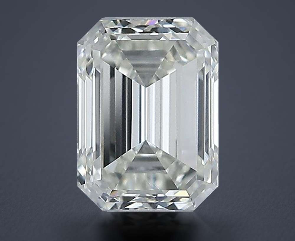 0.94 Carat · J · IF Rare Carat Ideal Cut