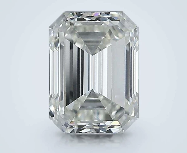 0.94 Carat · J · IF Rare Carat Ideal Cut