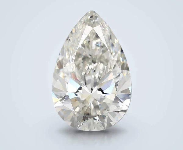 2.97 Carat · F · VVS2 Rare Carat Ideal Cut