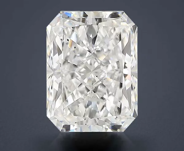 1.7 Carat · F · SI1 Rare Carat Ideal Cut