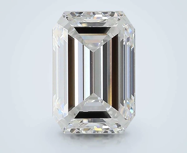 2.59 Carat · E · VS1 Rare Carat Ideal Cut