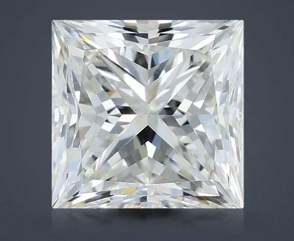 1.3 Carat · H · VVS2 Rare Carat Ideal Cut