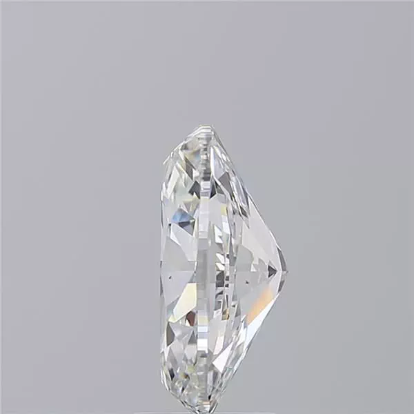 3.5 Carat · F · VS2 very good Cut