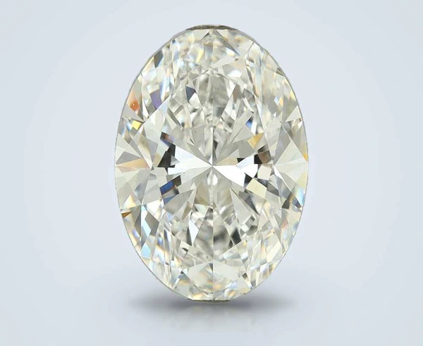 3 Carat · E · VS1 Rare Carat Ideal Cut