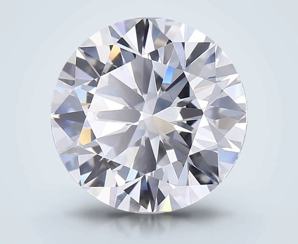1.72 Carat · D · VVS1 Rare Carat Ideal Cut