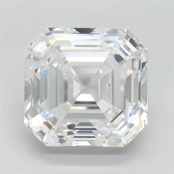 3.16 Carat · D · VVS1 Rare Carat Ideal Cut