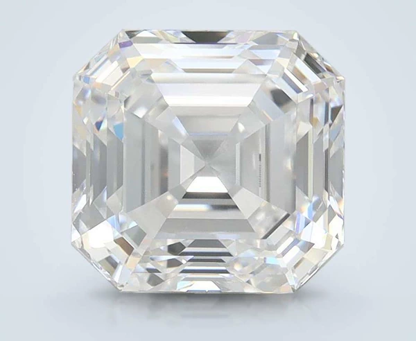 3.16 Carat · D · VVS1 Rare Carat Ideal Cut