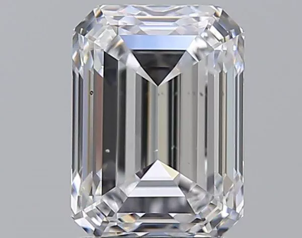 2 Carat · D · VS2 excellent Cut