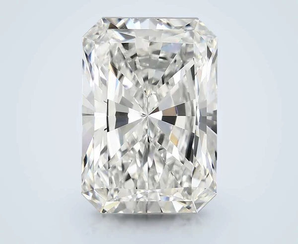 4.27 Carat · E · VVS2 Rare Carat Ideal Cut