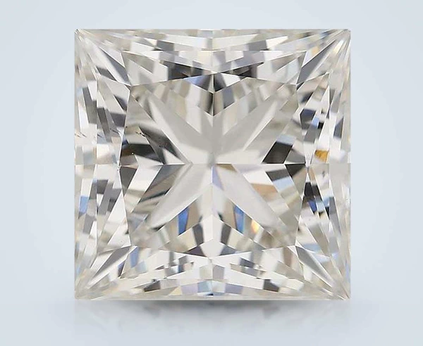 2.51 Carat · G · VS2 Rare Carat Ideal Cut