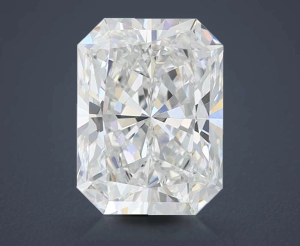 1.18 Carat · E · FL Rare Carat Ideal Cut