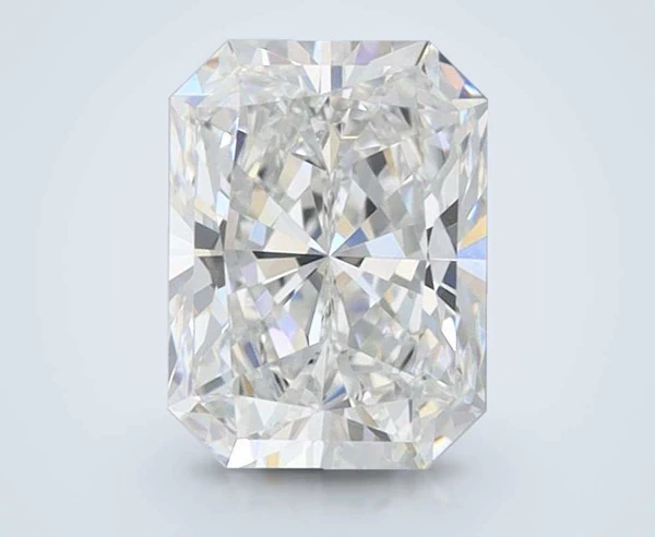 1.18 Carat · E · FL Rare Carat Ideal Cut