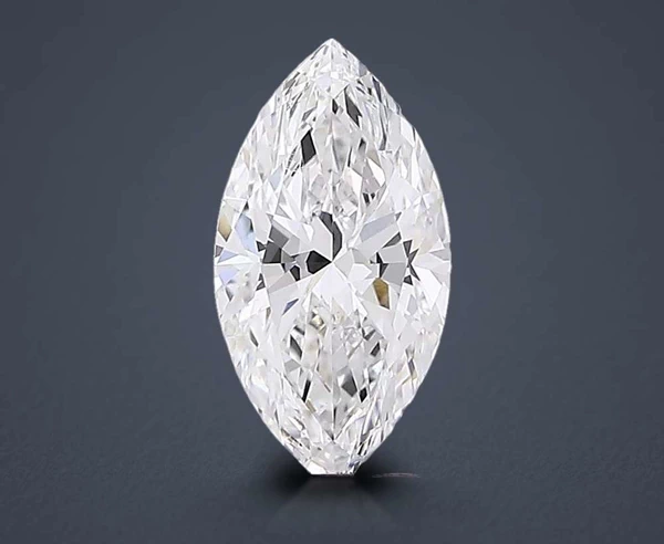 2.05 Carat · E · VVS2 Rare Carat Ideal Cut