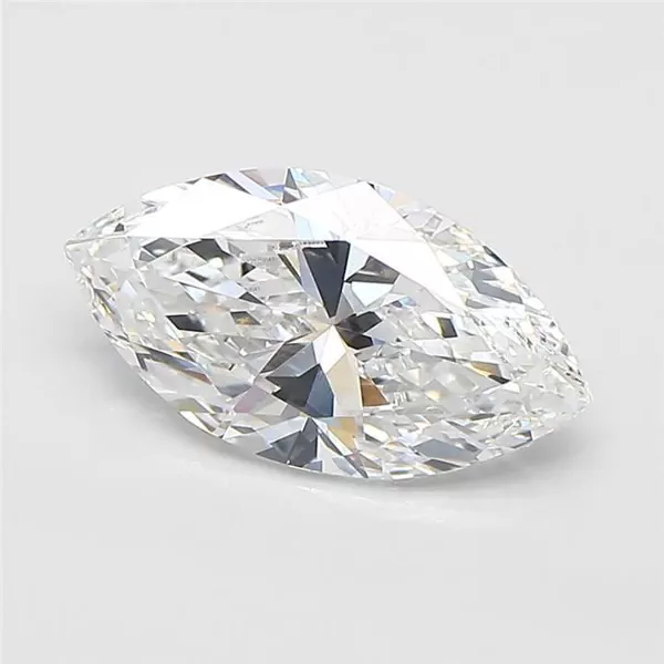 2 Carat · E · VVS1 Rare Carat Ideal Cut
