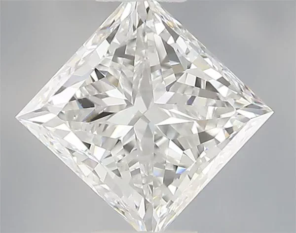 0.7 Carat · E · IF very good Cut