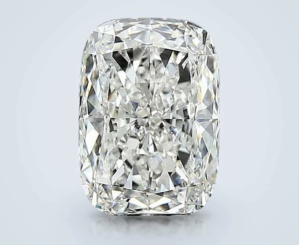 2.57 Carat · E · IF Rare Carat Ideal Cut