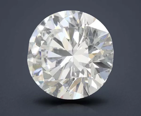 7.07 Carat · E · VS1 Rare Carat Ideal Cut