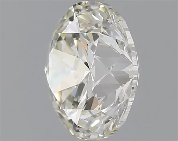 1.5 Carat · K · VS1 very good Cut