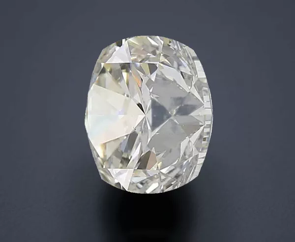 1.5 Carat · K · VS1 very good Cut