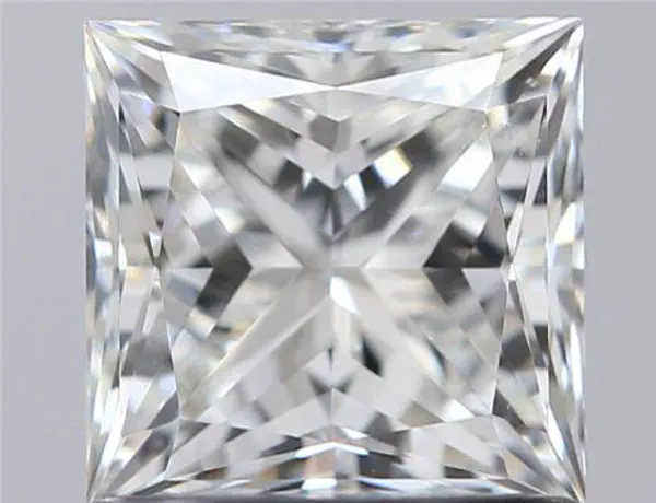 1.01 Carat · H · VS2 Rare Carat Ideal Cut