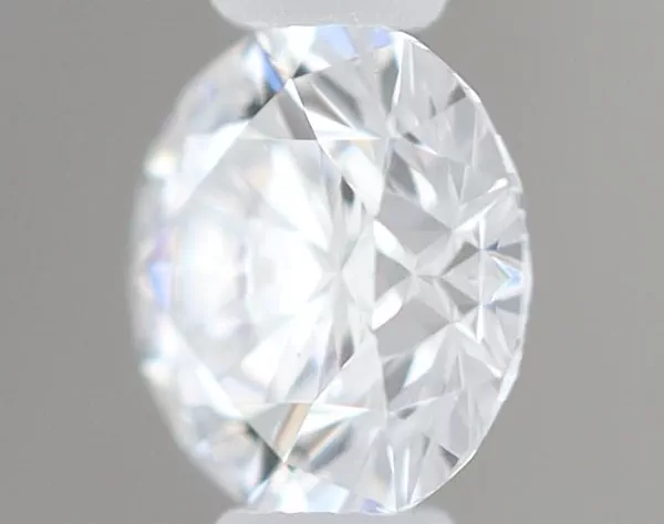 0.34 Carat · D · SI1 Rare Carat Ideal Cut