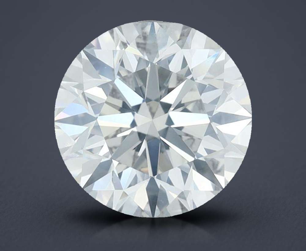 1.5 Carat · G · undefined excellent Cut