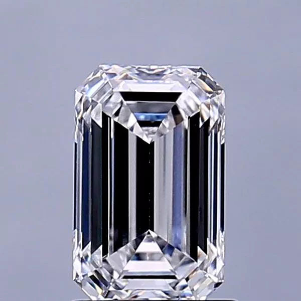 1.26 Carat · D · VVS1 Rare Carat Ideal Cut