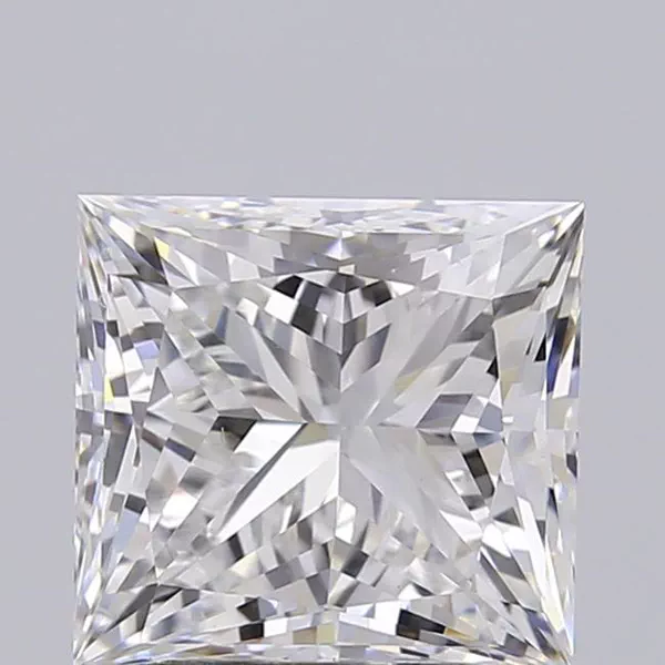 2.99 Carat · E · VVS2 Rare Carat Ideal Cut