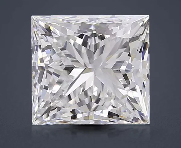 2.99 Carat · E · VVS2 Rare Carat Ideal Cut