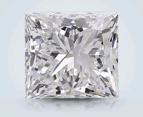 2.99 Carat · E · VVS2 Rare Carat Ideal Cut