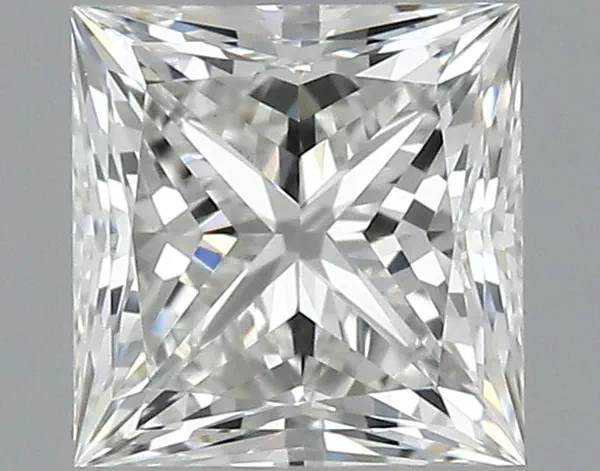 0.5 Carat · J · VVS1 Rare Carat Ideal Cut
