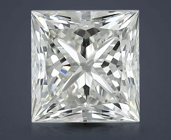 0.5 Carat · J · VVS1 Rare Carat Ideal Cut