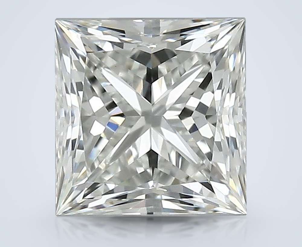 0.5 Carat · J · VVS1 Rare Carat Ideal Cut