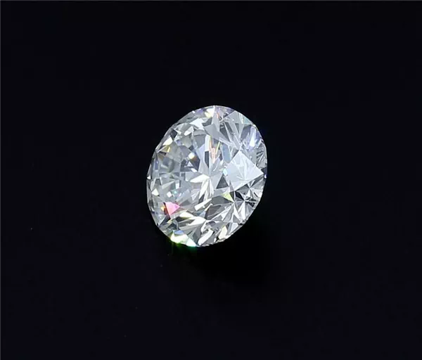 1.81 Carat · I · SI2 Rare Carat Ideal Cut