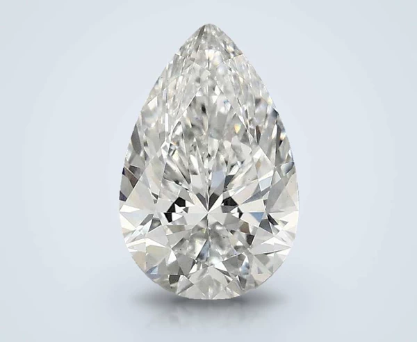1.57 Carat · E · VS2 Rare Carat Ideal Cut