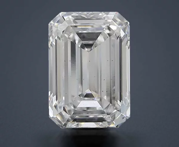 1.58 Carat · E · VS2 Rare Carat Ideal Cut