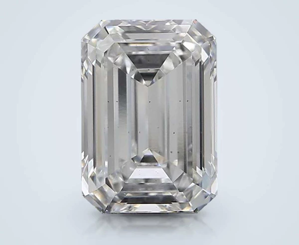 1.58 Carat · E · VS2 Rare Carat Ideal Cut