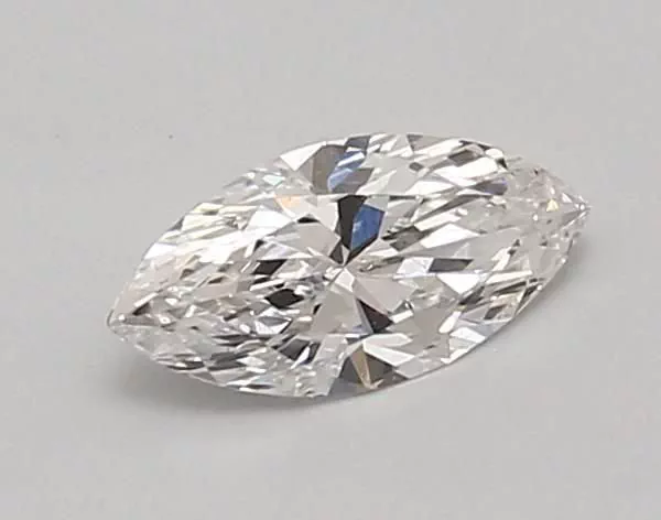 0.67 Carat · E · VS1 Rare Carat Ideal Cut